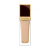 Tom Ford Architecture Radiance Hydrating Foundation Broad Spectrum Spf 50 In Neutral