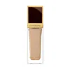 Tom Ford Architecture Radiance Hydrating Foundation Broad Spectrum Spf 50
