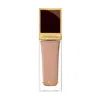Tom Ford Architecture Radiance Hydrating Foundation Broad Spectrum Spf 50 In Transparent