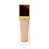 Tom Ford Architecture Radiance Hydrating Foundation Broad Spectrum Spf 50