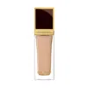 Tom Ford Architecture Radiance Hydrating Foundation Broad Spectrum Spf 50 In Transparent