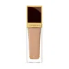 Tom Ford Architecture Radiance Hydrating Foundation Broad Spectrum Spf 50