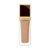 Tom Ford Architecture Radiance Hydrating Foundation Broad Spectrum Spf 50 In Brown