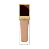 Tom Ford Architecture Radiance Hydrating Foundation Broad Spectrum Spf 50 In Neutral