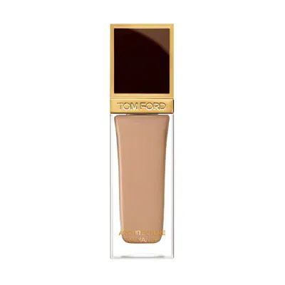TOM FORD ARCHITECTURE RADIANCE HYDRATING FOUNDATION BROAD SPECTRUM SPF 50