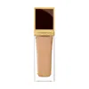 Tom Ford Architecture Radiance Hydrating Foundation Broad Spectrum Spf 50 In Brown