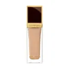 Tom Ford Architecture Radiance Hydrating Foundation Broad Spectrum Spf 50 In Nude