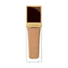 Tom Ford Architecture Radiance Hydrating Foundation Broad Spectrum Spf 50