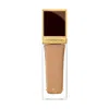 Tom Ford Architecture Radiance Hydrating Foundation Broad Spectrum Spf 50 In Brown