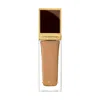 Tom Ford Architecture Radiance Hydrating Foundation Broad Spectrum Spf 50 In Brown