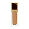 Tom Ford Architecture Radiance Hydrating Foundation Broad Spectrum Spf 50 In Brown