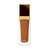 Tom Ford Architecture Radiance Hydrating Foundation Broad Spectrum Spf 50