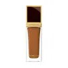 Tom Ford Architecture Radiance Hydrating Foundation Broad Spectrum Spf 50 In Brown