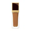 Tom Ford Architecture Radiance Hydrating Foundation Broad Spectrum Spf 50 In Brown