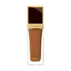 Tom Ford Architecture Radiance Hydrating Foundation Broad Spectrum Spf 50 In Brown