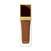 Tom Ford Architecture Radiance Hydrating Foundation Broad Spectrum Spf 50 In Brown