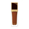 Tom Ford Architecture Radiance Hydrating Foundation Broad Spectrum Spf 50 In Brown