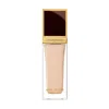 Tom Ford Architecture Radiance Hydrating Foundation Broad Spectrum Spf 50