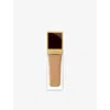 Tom Ford 12.0n Tawny Architecture Radiance Hydrating Foundation Spf 50+ 30ml