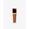 Tom Ford 17.0w Amber Architecture Radiance Hydrating Foundation Spf 50+ 30ml