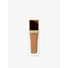Tom Ford 13.5c Almond-wn Architecture Radiance Hydrating Foundation Spf 50+ 30ml