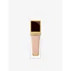 Tom Ford 3.0c Rose Architecture Radiance Hydrating Foundation Spf 50+ 30ml