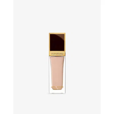 Tom Ford 3.0c Rose Architecture Radiance Hydrating Foundation Spf 50+ 30ml