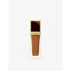 Tom Ford 15.0n Deep Dusk-wn Architecture Radiance Hydrating Foundation Spf 50+ 30ml