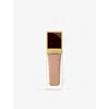 Tom Ford 8.0 Beige-wn Architecture Radiance Hydrating Foundation Spf 50+ 30ml