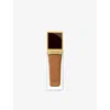 Tom Ford 16.5c Mocha Architecture Radiance Hydrating Foundation Spf 50+ 30ml