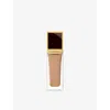 Tom Ford 9.0n Honey-wn Architecture Radiance Hydrating Foundation Spf 50+ 30ml