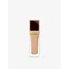 Tom Ford 10.5n Bisque Architecture Radiance Hydrating Foundation Spf 50+ 30ml
