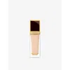 Tom Ford 0.5c Pearl Architecture Radiance Hydrating Foundation Spf 50+ 30ml