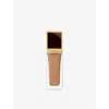 Tom Ford 12.5n Shell Beige Architecture Radiance Hydrating Foundation Spf 50+ 30ml