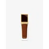 Tom Ford 19.5w Walnut Architecture Radiance Hydrating Foundation Spf 50+ 30ml