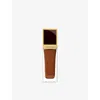 Tom Ford 18.5w Nutmeg Architecture Radiance Hydrating Foundation Spf 50+ 30ml
