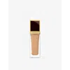 Tom Ford 11.0n Natural Architecture Radiance Hydrating Foundation Spf 50+ 30ml