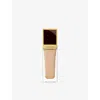 Tom Ford 6.0w Linen Architecture Radiance Hydrating Foundation Spf 50+ 30ml