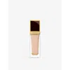 Tom Ford 2.5c Porcelain Architecture Radiance Hydrating Foundation Spf 50+ 30ml