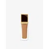 Tom Ford 14.0w Honey Architecture Radiance Hydrating Foundation Spf 50+ 30ml