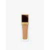 Tom Ford 11.5w Sable Architecture Radiance Hydrating Foundation Spf 50+ 30ml