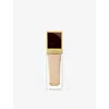 Tom Ford 1.5c Parchment Wn-wn Architecture Radiance Hydrating Foundation Spf 50+ 30ml