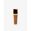 Tom Ford 16.0w Chestnut Architecture Radiance Hydrating Foundation Spf 50+ 30ml