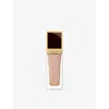 Tom Ford 5.0c Ivory Rose Architecture Radiance Hydrating Foundation Spf 50+ 30ml