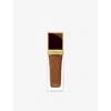 Tom Ford 17.5c Dusk Architecture Radiance Hydrating Foundation Spf 50+ 30ml