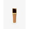 Tom Ford 14.5w Sienna-wn Architecture Radiance Hydrating Foundation Spf 50+ 30ml