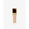 Tom Ford 4.0n Cream Architecture Radiance Hydrating Foundation Spf 50+ 30ml