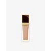 Tom Ford 6.5n Champagne Architecture Radiance Hydrating Foundation Spf 50+ 30ml