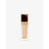 Tom Ford 2.0n Ivory Silk Architecture Radiance Hydrating Foundation Spf 50+ 30ml