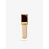 Tom Ford 5.5w Bone Architecture Radiance Hydrating Foundation Spf 50+ 30ml